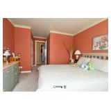 495-Bedroom B