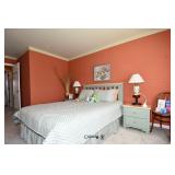 496-Bedroom B
