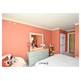 497-Bedroom B