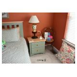 514-Bedroom B