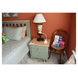 515-Bedroom B