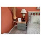519-Bedroom B