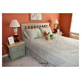 522-Bedroom B