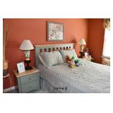 523-Bedroom B