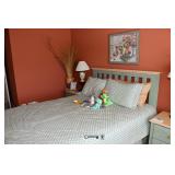 526-Bedroom B