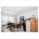 534-Office