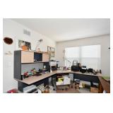 535-Office