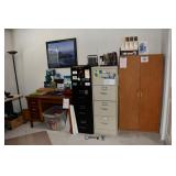 536-Office