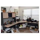 537-Office
