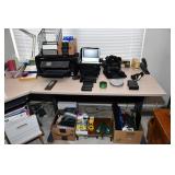 538-Office