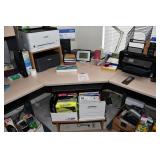 539-Office