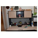 540-Office
