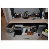 541-Office