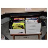 542-Office