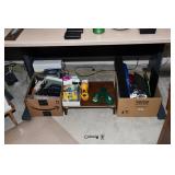 543-Office