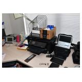 545-Office