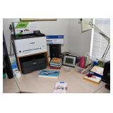 546-Office