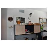 549-Office