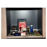 550-Office