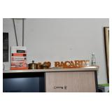 552-Office