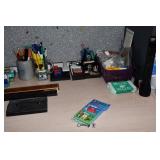 553-Office
