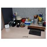 554-Office