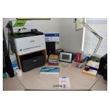 556-Office