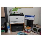 557-Office
