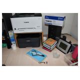 559-Office