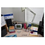 560-Office
