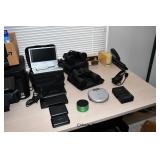 562-Office