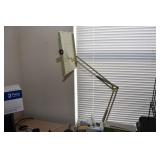 563-Office