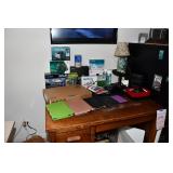 571-Office