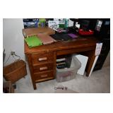 572-Office