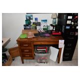573-Office