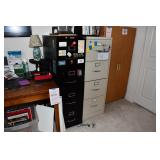 574-Office