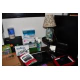 577-Office