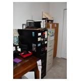 579-Office