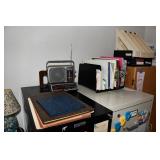 580-Office