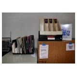 581-Office