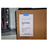 582-Office