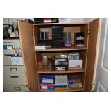 583-Office