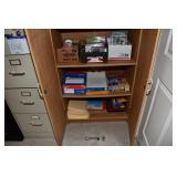 584-Office