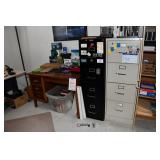 585-Office