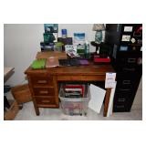 587-Office