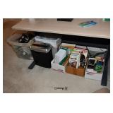 588-Office