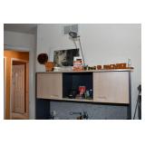 589-Office