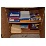 591-Office
