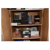 592-Office