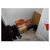 594-Office